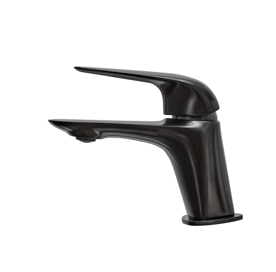 Vandens maišytuvas praustuvui TAKA 100 M B