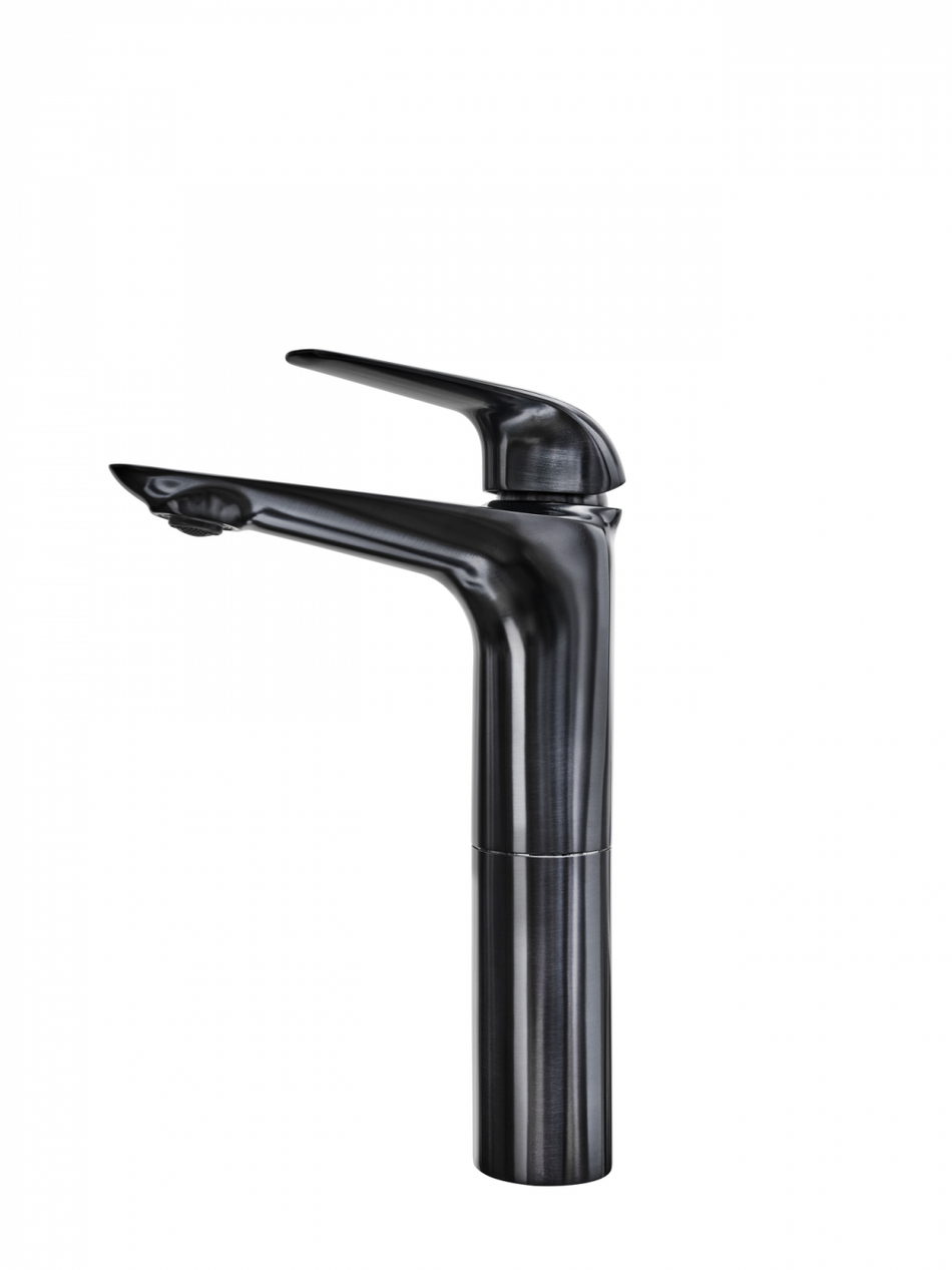 Maišytuvas praustuvui TEKA TAKA 105 B