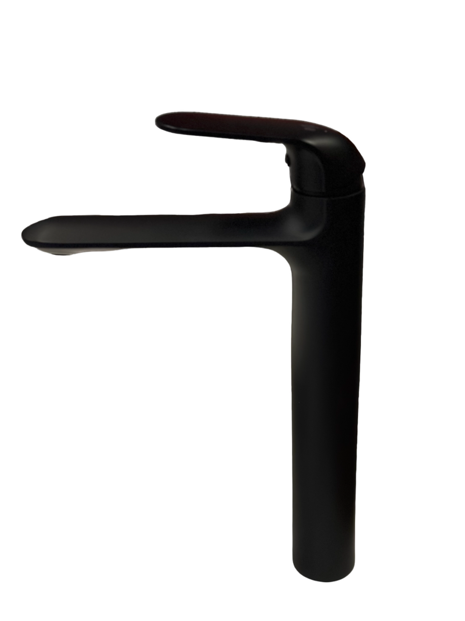 Vandens maišytuvas praustuvui LIEJA ANTA 105 NG