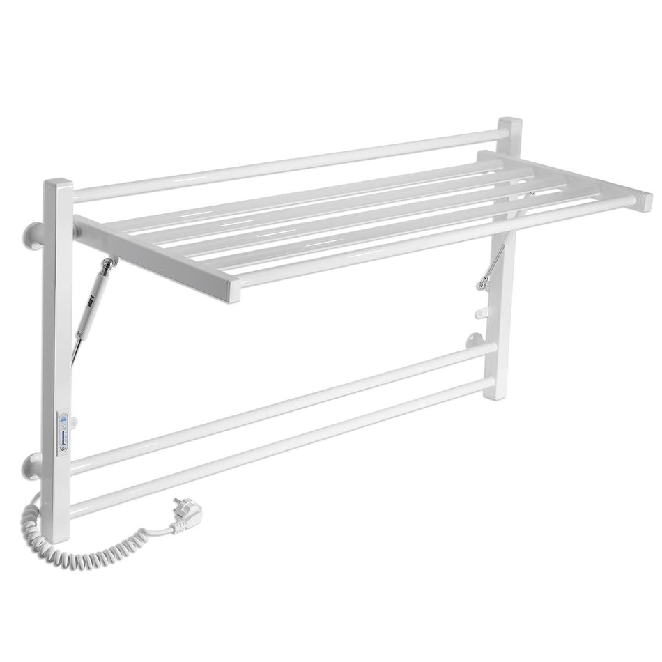 Baltas gyvatukas Astor Electro 1000×540