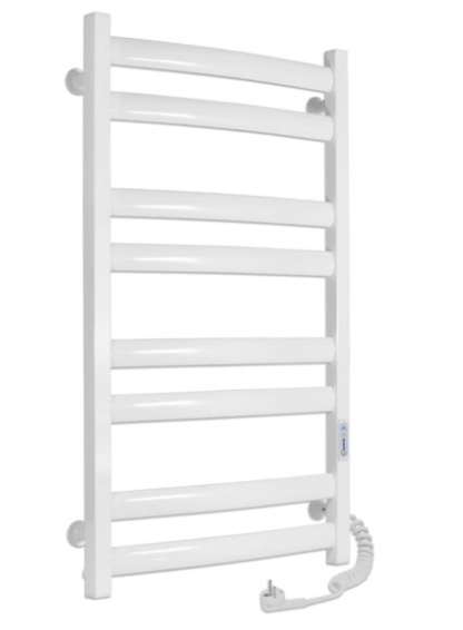 Baltas gyvatukas Atlant  500×900