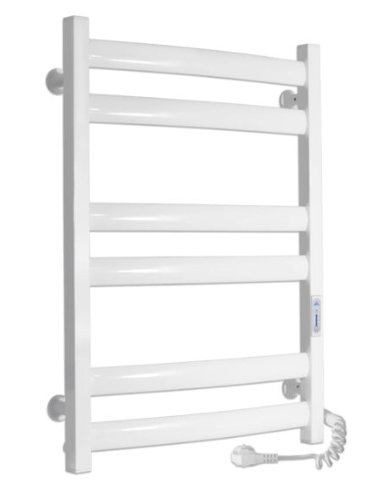 Baltas gyvatukas Atlant 500×700