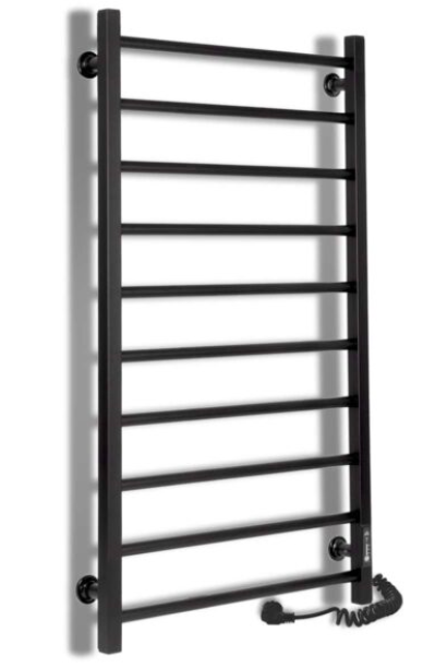 Juodas gyvatukas Alfa 500×900