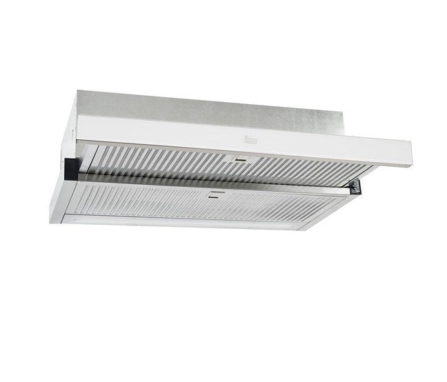 TEKA CNL 6415 plus white