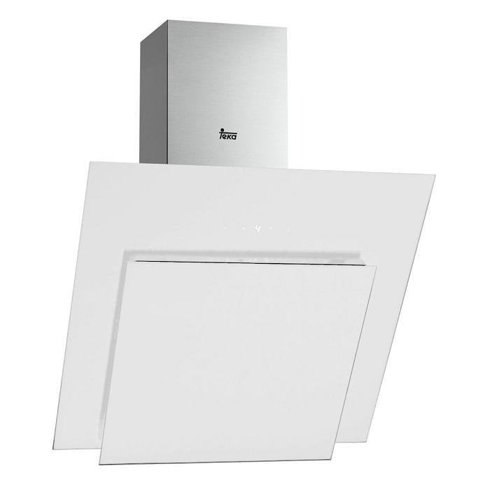 TEKA GKS 6 white