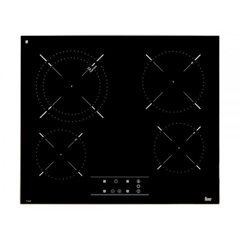 TEKA TT 6415