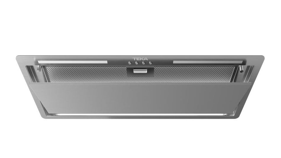 Teka GFL 77760 EOS IX