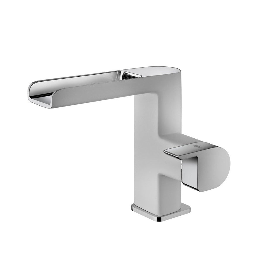 Maišytuvas praustuvui TEKA TERA 100 KW