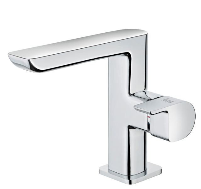 Maišytuvas praustuvui TEKA TERA 100 C