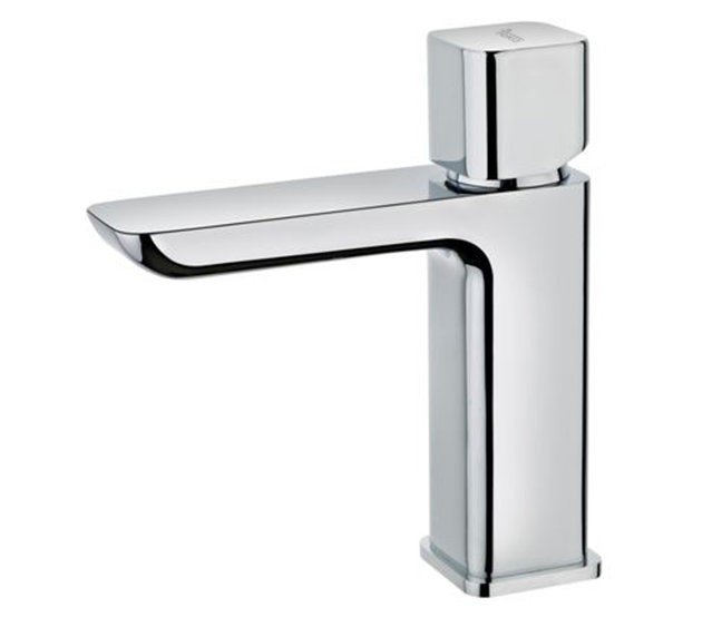 Maišytuvas praustuvui TEKA TERA 100