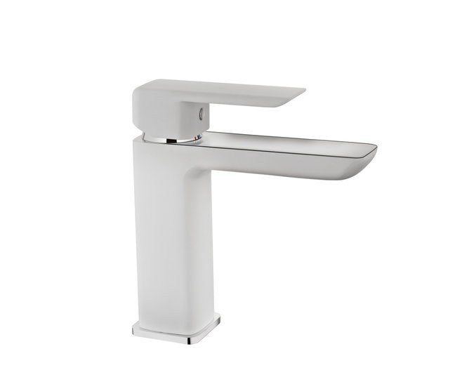 Maišytuvas praustuvui TEKA TERA 101 W