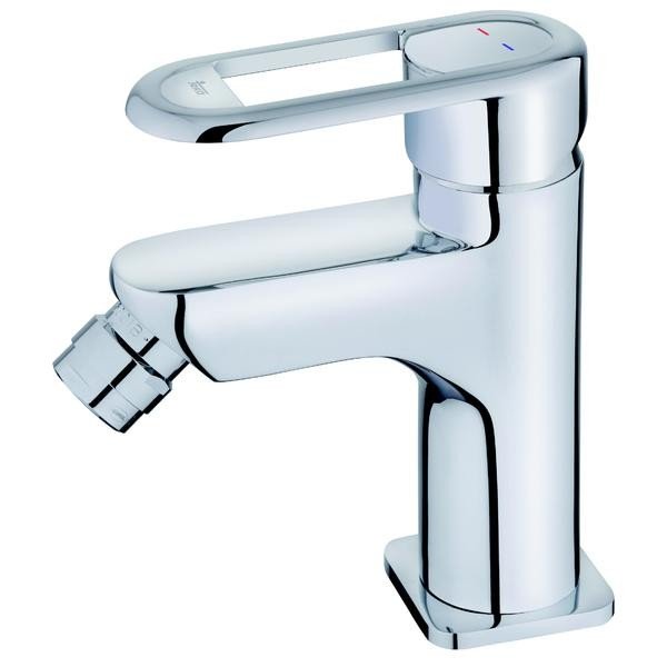 Bidė maišytuvas TEKA EXO 501