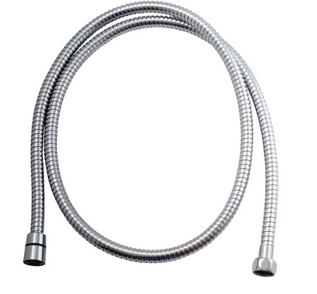 TEKA DUŠO ŽARNA FLEX 1,75 m
