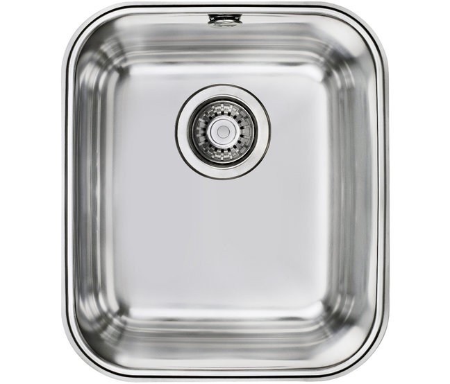 TEKA BE 340/400 1B PLUS