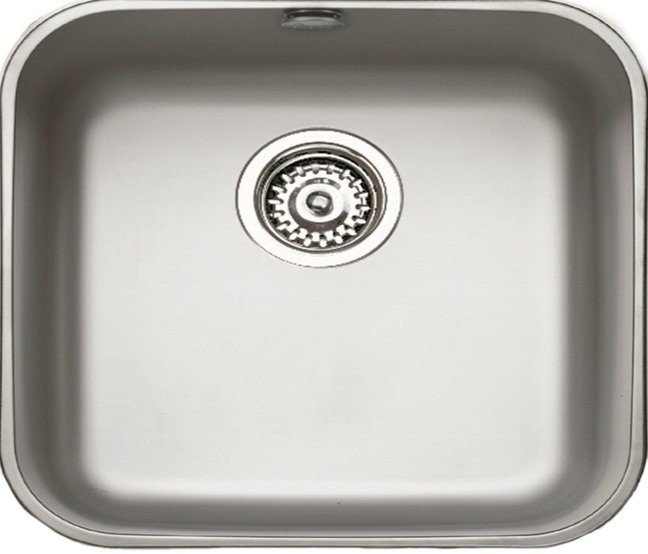 TEKA BE 400/400 1B PLUS