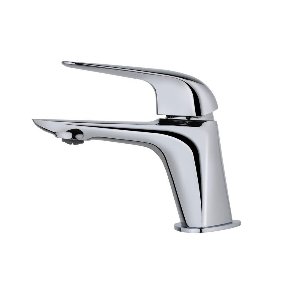 Maišytuvas praustuvui TEKA TAKA 100 M