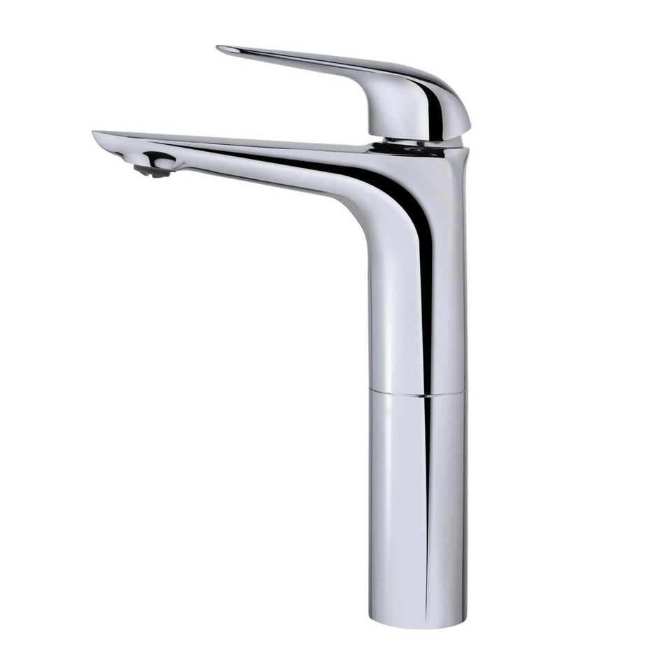 Maišytuvas praustuvui TEKA TAKA 105