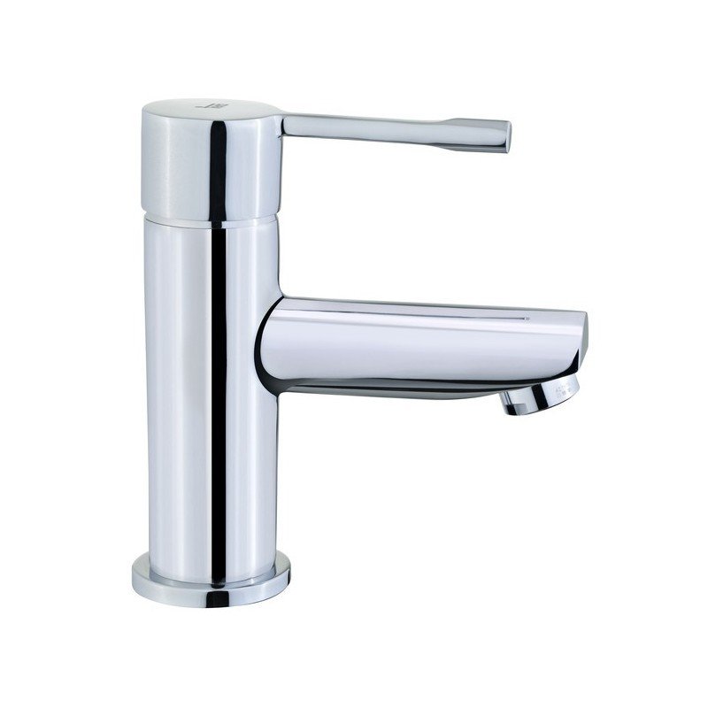 Maišytuvas praustuvui TEKA ALAIOR 100