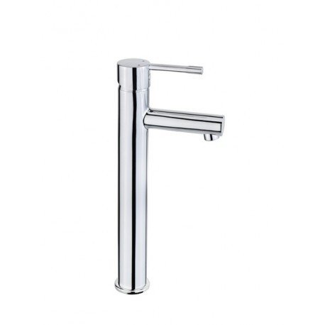 Maišytuvas praustuvui TEKA ALAIOR 105