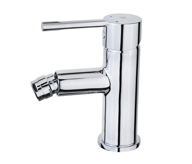 Bidė maišytuvas TEKA ALAIOR 501