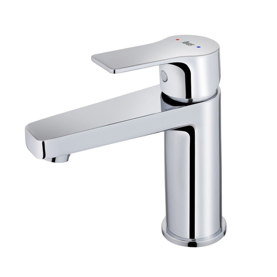 Maišytuvas praustuvui TEKA COR 100