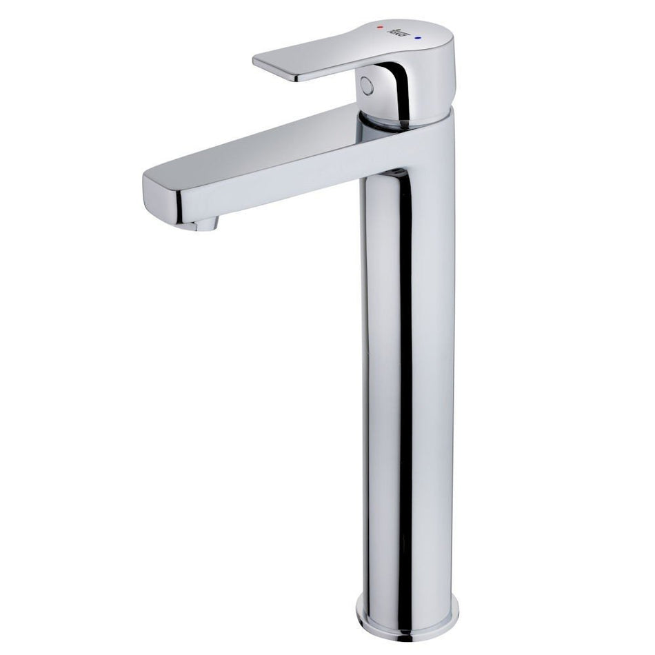 Maišytuvas praustuvui TEKA COR 105