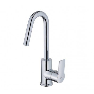 Maišytuvas praustuvui TEKA COR 104