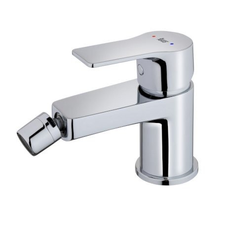 Bidė maišytuvas TEKA COR 501