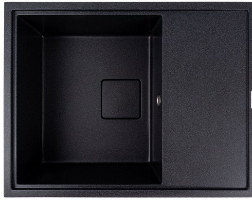 Lieja Forsquare 1B 1/2D J