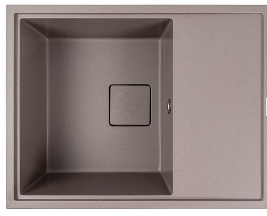 Lieja Forsquare 1B 1/2D R