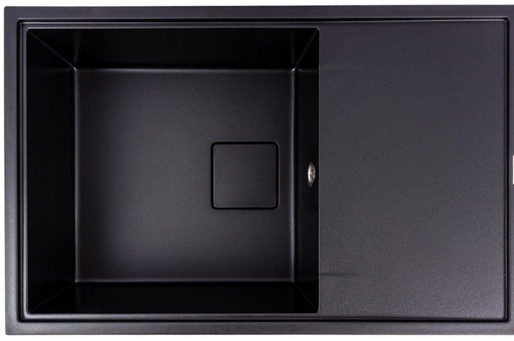 Lieja Forsquare 1B 1D J