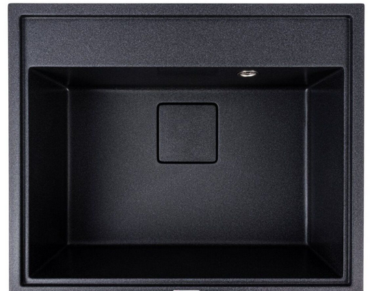 Lieja Forsquare 1B J