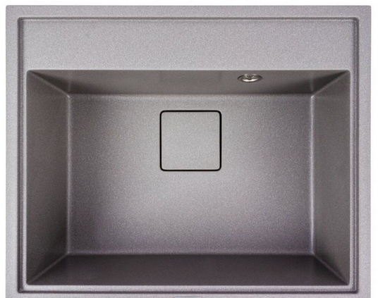 Lieja Forsquare 1B R