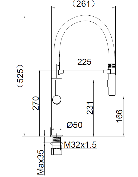 POLI 304 R J/CH