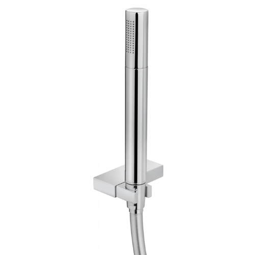 Dušo rinkinys TEKA STREAM DR CH