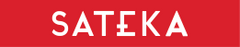 SATEKA 